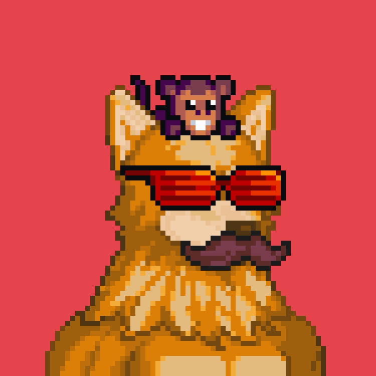 inscription 1c6c7e6621f77f56b6c2d142b982eb2efc9feeb5fcb681bf7c5078d80bec6f84i0