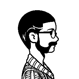 inscription 1c6cec7c8d483e1095e10846628751332b93c737fd7b70b0ade8843afc43ca7fi0