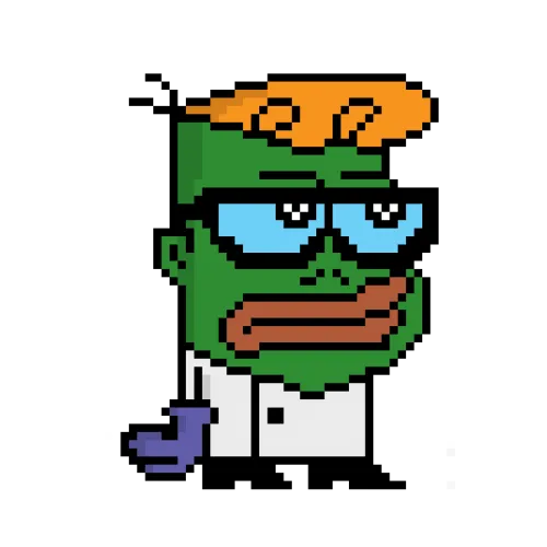 inscription 1c6d3b77d7e3d9172567f6a95992521e1ca0332e6cfac8ed87b2d593f69c026ci0