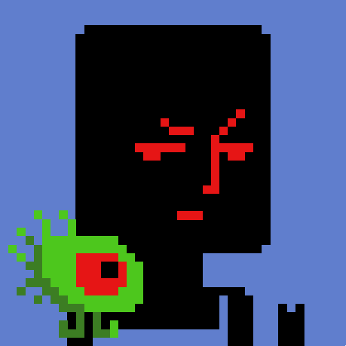 inscription 1c6d692f2bc6ee10d511be5614d85c61ec7dba06cb605a2eda02b04cbc3f5681i0