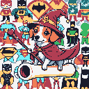 inscription 1c6e80a87e227158e54554084f31c06efdd56cc885d696f83c5ec7001e0570bai0