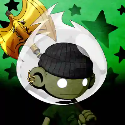 inscription 1c6f778652d92b34884b652b9d3adf52ea4db8fe9a18a4845f65078956932b96i0