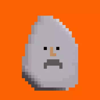 inscription 1c7105e025b3ea9d3ac1a9e8fa7c83bd7e483f4fd8927dab75234396a3aabe05i0