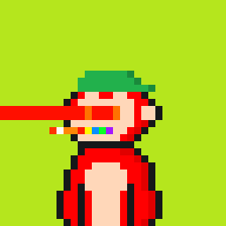 inscription 1c71c6433cd8983d3d1c16a97f1106356c8baf95bdff981ca34c2be4a50785f9i0