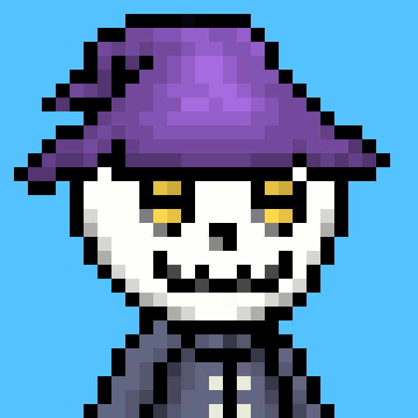 inscription 1c72456157cfa4a61c46afb22fc3ea2851e50ae2dd8532a00d669509bb8f616fi0