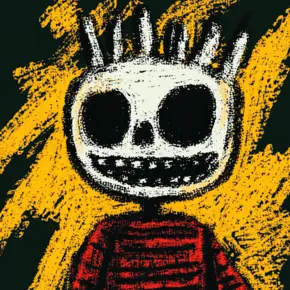 inscription 1c725ef5f03fba1afa26e35416fc864a8821295b7aebaf02de7d8bb7149b7839i0