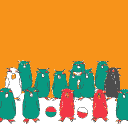 inscription 1c7283a33eb1c826a1555de95a07ff0e660bb38efe0bc61bd75ce6b15b56230bi0