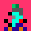 inscription 1c75ad295718a048dbbb1b10d557a0a9f7753024d7145ba695ad46f99e5b782ai0