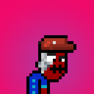 inscription 1c75fb88fb3892c4090f813a82f60f86d6926364a058fb6a476a039bc51dce34i0