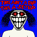 inscription 1c76be244ad5261ac7e875343e2de5a9c295da2ca05f09ac1e3a487828d9d1eai3