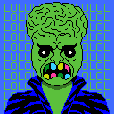 inscription 1c76be244ad5261ac7e875343e2de5a9c295da2ca05f09ac1e3a487828d9d1eai5