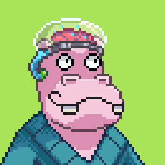 inscription 1c7865d3a987d9395001c7923989bbb72f6b79fcc9d3f73c950dd3b71fae17d2i0