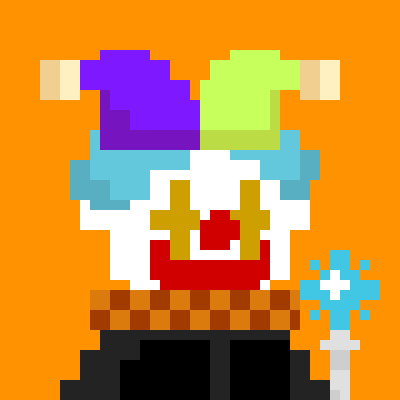 inscription 1c7afbb6dcbcdf4670f08a31bf76c9ee2922be8852d7b00672cbf5363fc8a27fi0