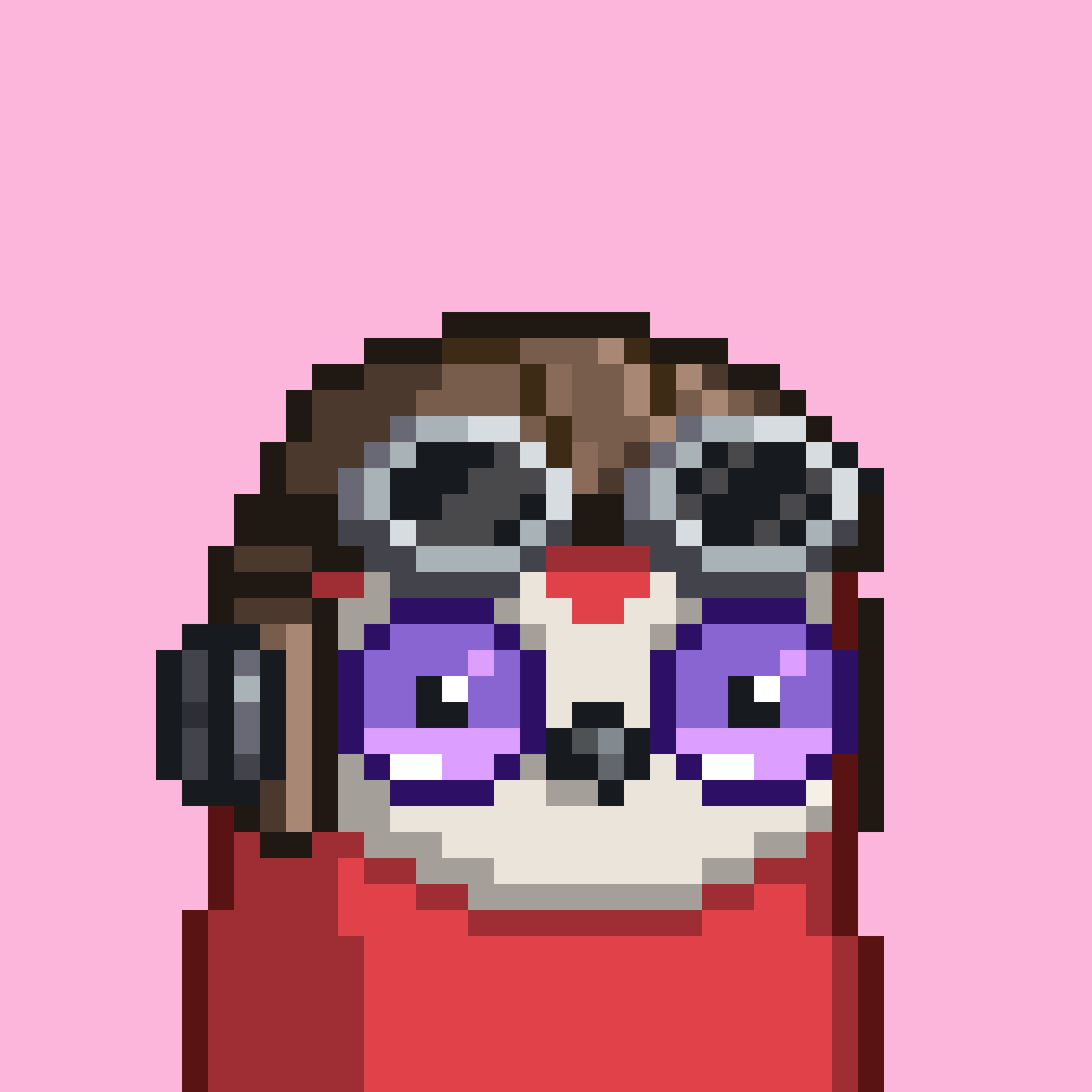 inscription 1c7d23931a6fc836e302a22bc3131e7d0db13841af809fa1c9ea5492003bbfe7i0