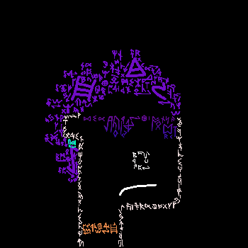inscription 1c7f8f7836bae871111f949b9b05e9e31564c15b6aacfa2fb477d573c32b3855i0