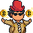 inscription 1c7f97ae9eb33d18583812b4a44704def4dff8dbda9e12e3bc46fe92266898f0i0