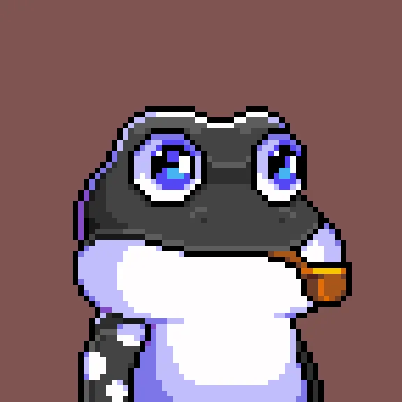 inscription 1c852a3837f330b554fc6495b861c409eee3dde5ed55cfe123ca36ee37fb817bi0