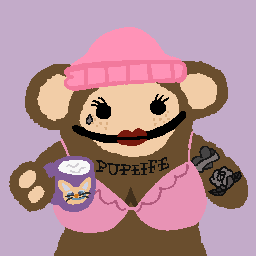 inscription 1c8593f9416628e33e6475d4ce9f9a55aa090f819f78e28714ec0c501548a867i0