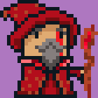 inscription 1c87f7a74a60b3384b2d26eb150d5552eeb7cb2f370e526c22a64da8b4d545abi0