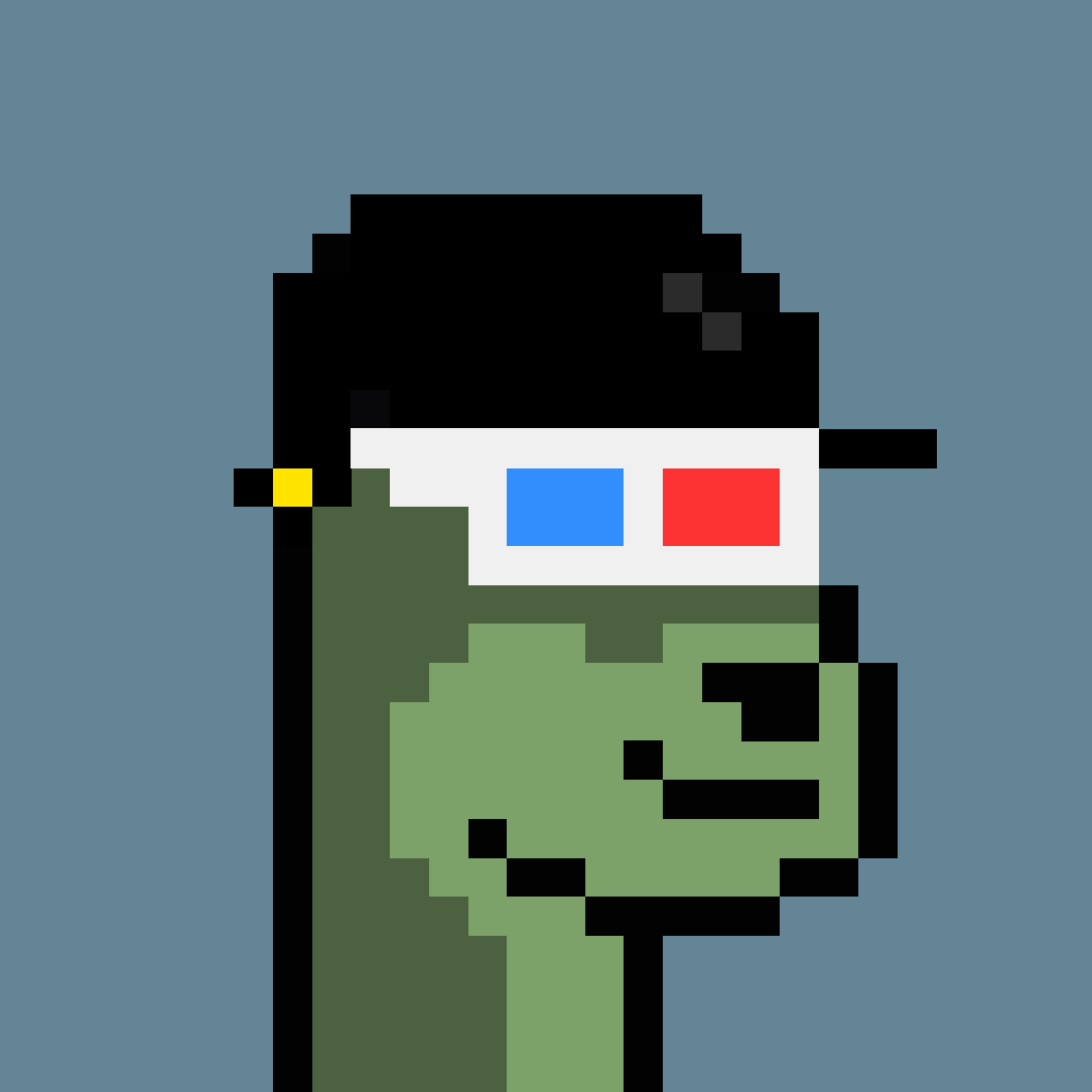 inscription 1c88c8eef219f590e071f33eef14c9bf51d6ce87b50dfa7732e9e9d9d54e8987i0