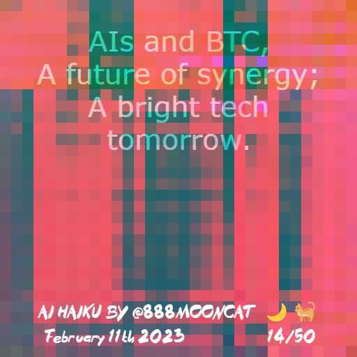 inscription 1c8a66ad099b254ee9e46afdf106f9dc5b0981a4ae237bac204480b167e1297bi0