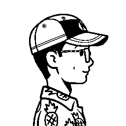 inscription 1c8dbd19b05d1fabc12229bc5db250c5d194802b617c5795e24ef3a3ec67a3a7i0