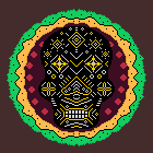 inscription 1c8dd92333f6c3ac1ca255c6d679b0732954d98e9625595f81132be0c18f252fi0