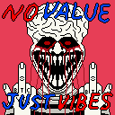 inscription 1c8e3b0c548e0ba5d8425fb9997f8b735bd00f5d4102f7d31239ddc1afbf0db3i0