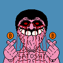 inscription 1c8e3b0c548e0ba5d8425fb9997f8b735bd00f5d4102f7d31239ddc1afbf0db3i1