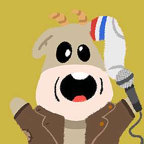 inscription 1c8e8f3a7b35d11d645fd997a0d37268038d0d911c4748d27c157b7eca23e0f5i0