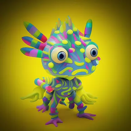 inscription 1c913a27080cc251b526b70aab72a5e785f7577a66a1dd9953332726117b7d18i0