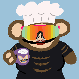 inscription 1c91ae84b870d7f052f67a339cf07c7c9e119d48d3e72f82458f3c4c5810c3b6i0