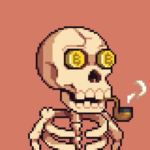 inscription 1c920786e7c70f6a34f5842c1308c8e87495bedd1c9f380f8fb882de694a3c1di0