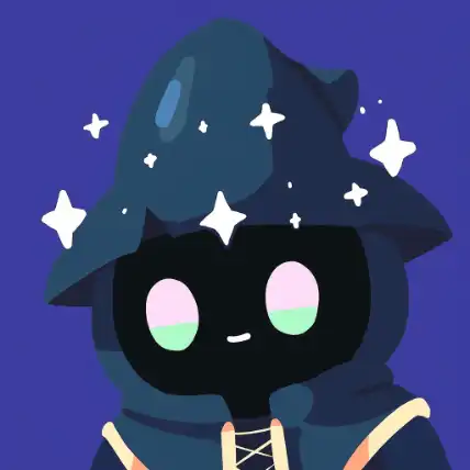 inscription 1c94ae32a23dd1cd9ac6ab665b7de64a76b9717771f58663f874e39a206b4c86i0