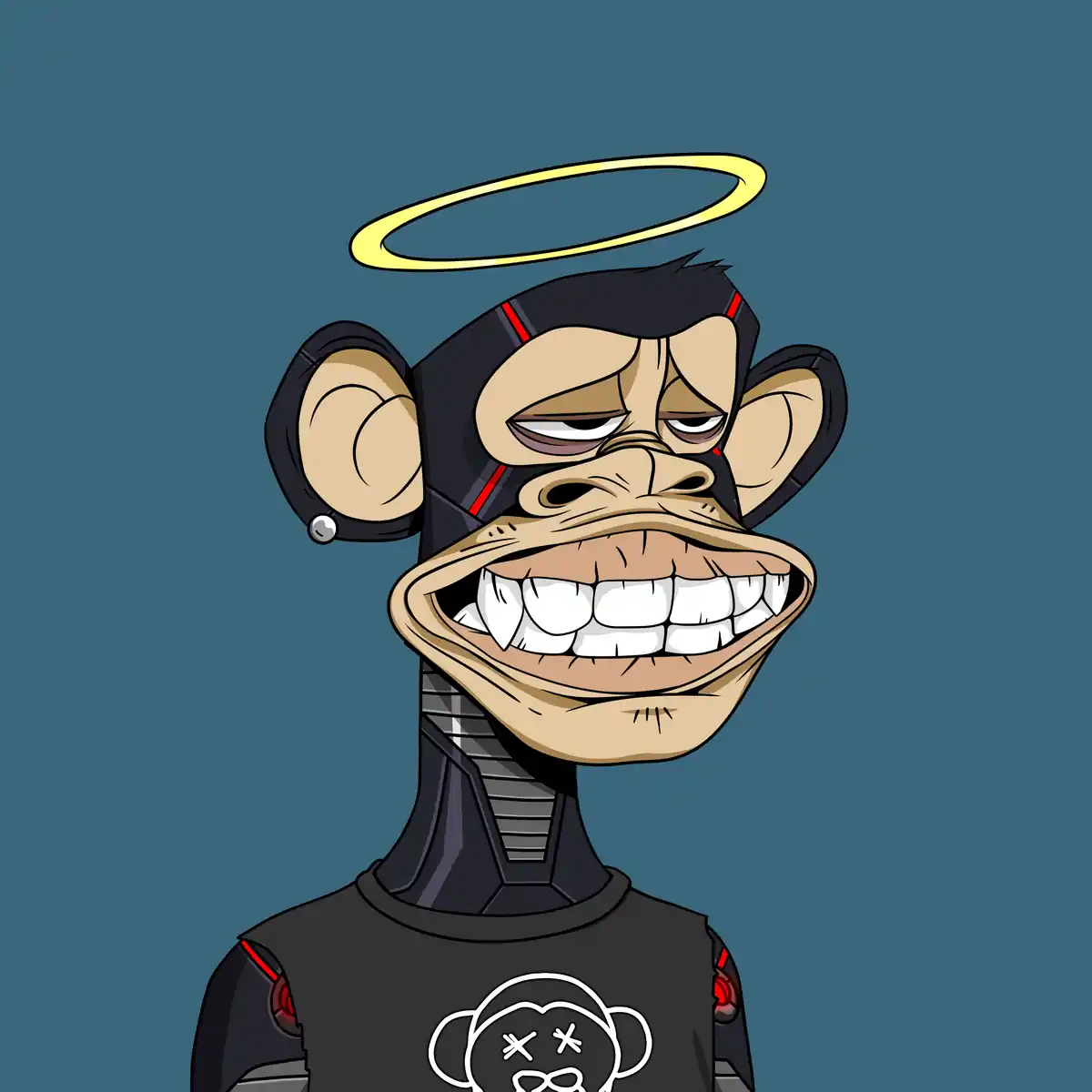 inscription 1c96578de135b7ce46c95309e63a78aa1e97c8e7ac9096b8c10e55490984c04ai0