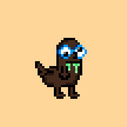 inscription 1c9897539a47e13027e31d8025629e39032a82fd08a39bd12d40a27a8e94d27bi0