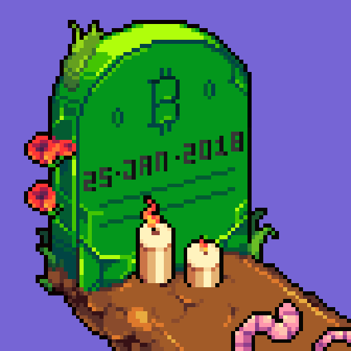 inscription 1c9ab26ab2d15769843c196331b1de06caa19a0656efc1048cdecbe8ddd0435bi0