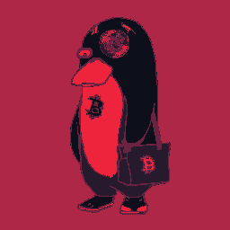 inscription 1c9b5b4db61cd4d79194376c7fa5cef20cd7667fbd4ceb21b6aef3a2ce3d1d7ci0