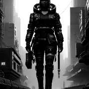 inscription 1c9bb3b6a99141cdb54fc7143c89b858b72a39bf1055162a15f0bf9a04eaf04ci0