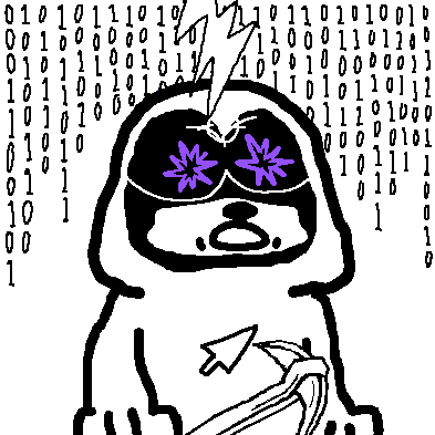 inscription 1c9d4128ab9143a3cb9d165926a8f41b61b5030857d84303009086944d8933dci0