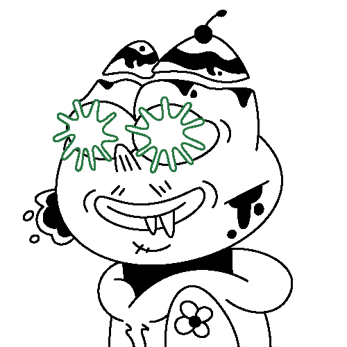 inscription 1ca311d5b7616a4dfc74b031e3283a3d45203c38e8107bb76d068f0889ec60b2i0