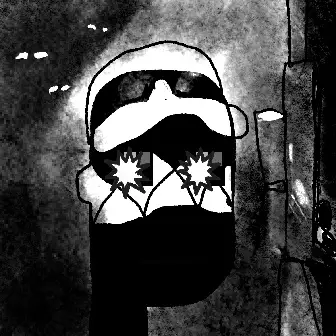 inscription 1ca592956e8e653c5cfd04fb38ae6bc84d06729ad2633748035af5f1a1190a28i0