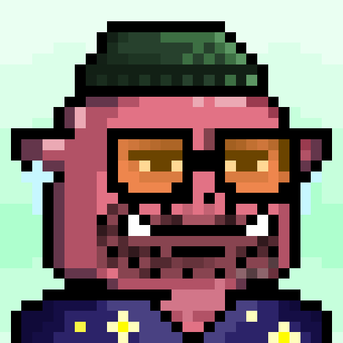 inscription 1ca7a23b9c930f678a2d3d2b31115102059427f1befd02df8af3f37a723acfeci0