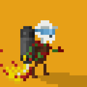 inscription 1ca8b8a1dff57a63c5b7ad0af7d9849a465390d0d158b7cae36960a7f0665543i0