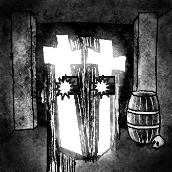 inscription 1ca934393aaeb3290e1946b353ea22632ff698304482a0c1b4b323d1b62d60a0i0