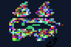 inscription 1ca9ba7e259ae5d1b66a1185ce3d9b2f209f80b97824519b124fa9036dee5b27i0