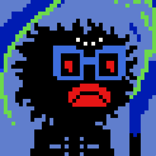 inscription 1cac8e3ce919f39a7f1d7479d335976c734841d5224a61b88f66a68a94c34680i0