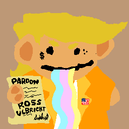 inscription 1cacd46322e422eb4a34fbc66b44e8c8ab29db2fb1a350e021a855423f2d1be7i0