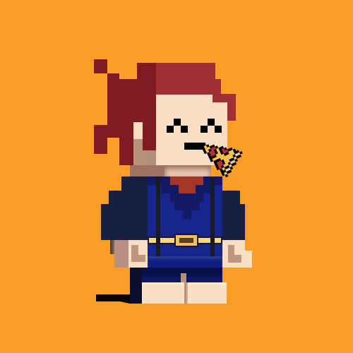 inscription 1cad8d356f9f48b30d2f3e0c9ceef75b4afa05f17d697be220d11a572486fd1ai0