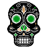 inscription 1cadc34eeff1f7902be19dafffb5a617acd36492b9552df38c304c6a54d87304i0